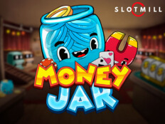 Vawada slot makineleri para çekme ile oynuyor31